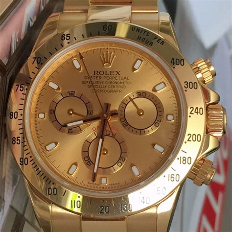 valor de um relógio rolex original|comprar Rolex usado.